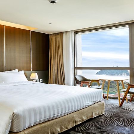 Golden Daisy Hotel Согвіпо Екстер'єр фото