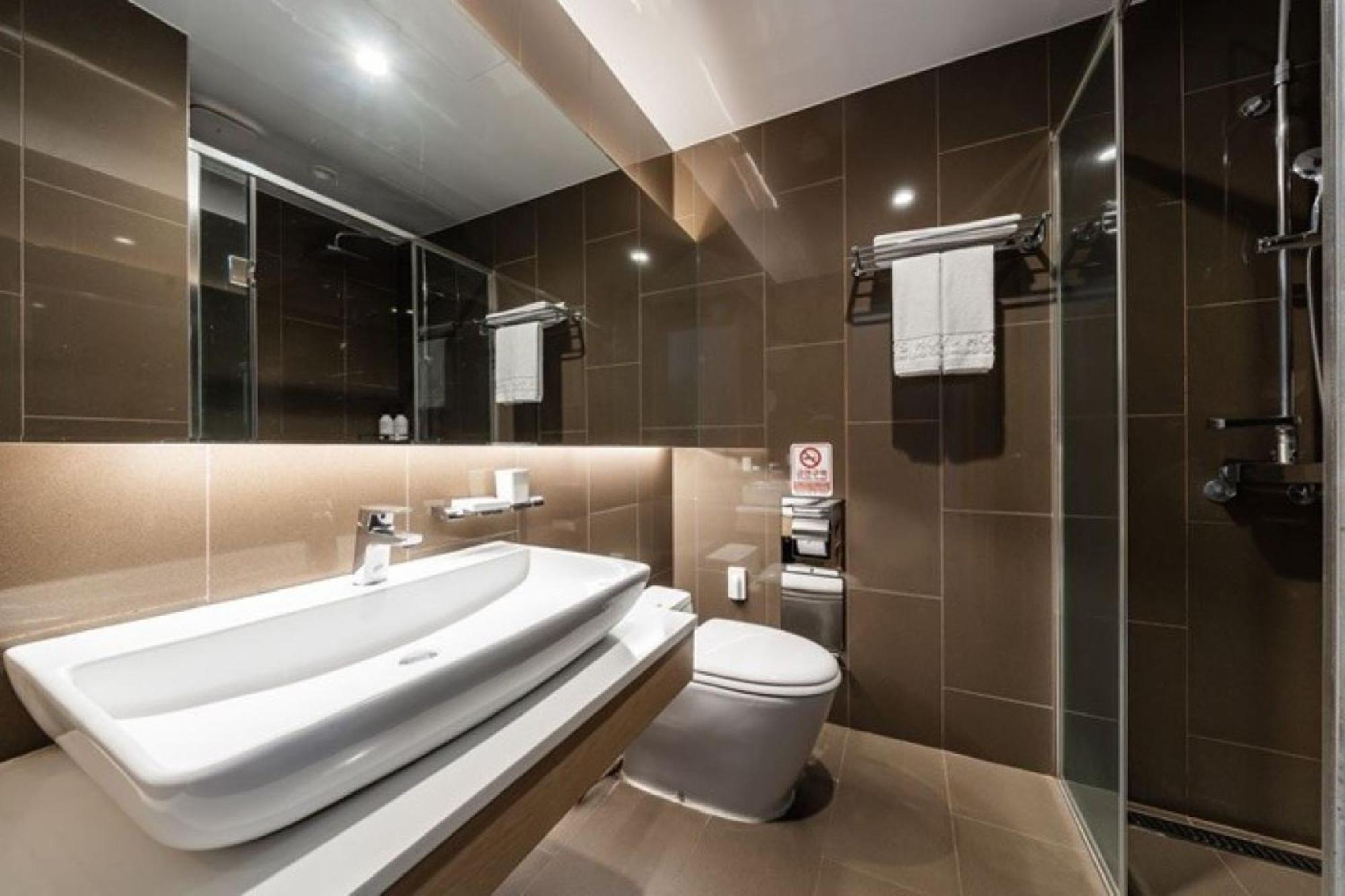 Golden Daisy Hotel Согвіпо Екстер'єр фото